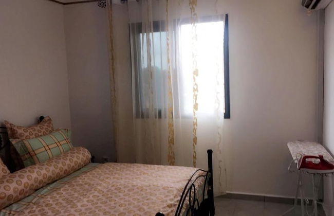 Monde Arabe Guest House - Foto 2