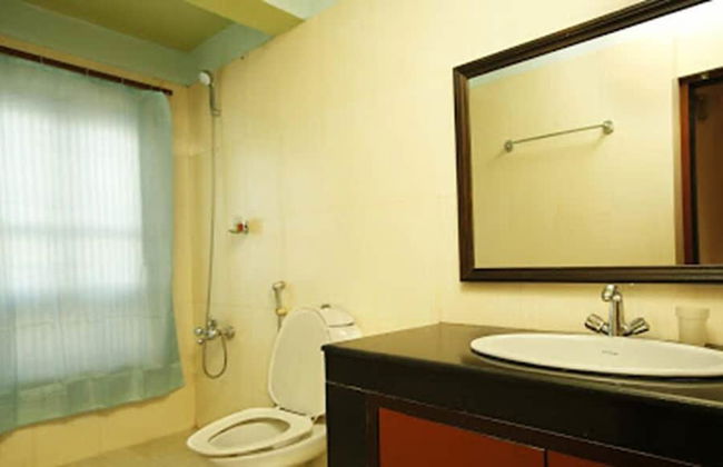 Kathmandu Heritage Home by Casa Deyra - Foto 18