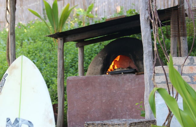 Casa Algodoal - Foto 28