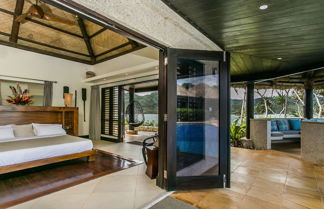 Photo 2 - Wavi Island Villas