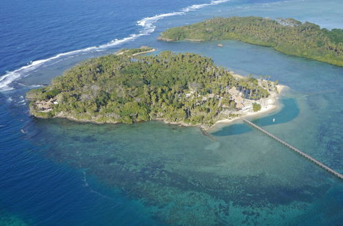 Foto 31 - Wavi Island Villas