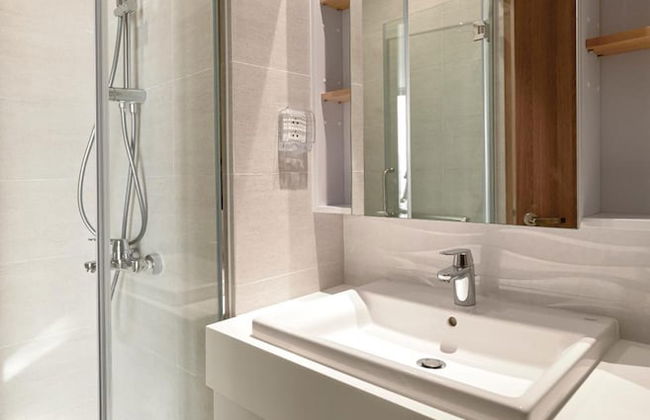 voco Scenia Bay Nha Trang by IHG - Foto 36
