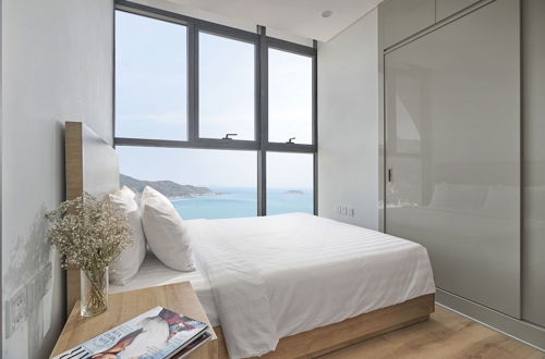 Photo 21 - Scenia Bay Residences