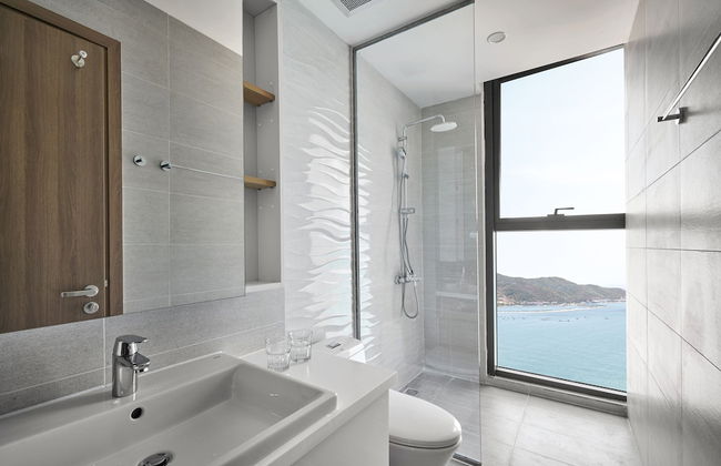 voco Scenia Bay Nha Trang by IHG - Foto 32