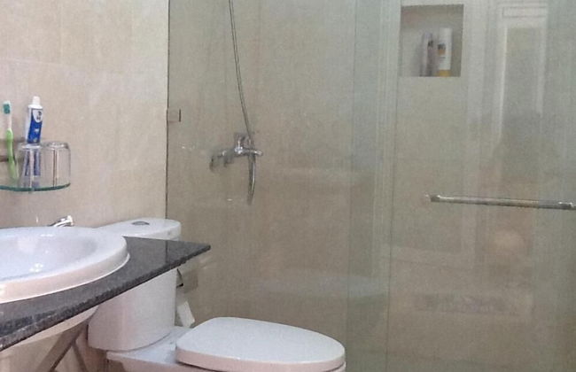 Areca Resort Cay Cau - Foto 26