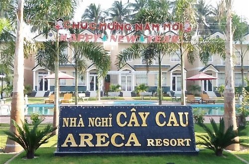 Foto 45 - Areca Resort Cay Cau