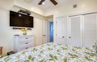 Photo 2 - Paradise Place by Avantstay Key West Old Town Condo w/ Shared Pool