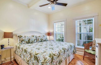 Photo 2 - Paradise Place by Avantstay Key West Old Town Condo w/ Shared Pool