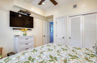 Photo 3 - Paradise Place by Avantstay Key West Old Town Condo w/ Shared Pool