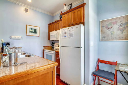 Photo 13 - Paradise Place by Avantstay Key West Old Town Condo w/ Shared Pool