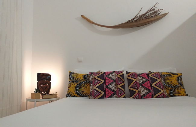 Ká Mena - Foto 3