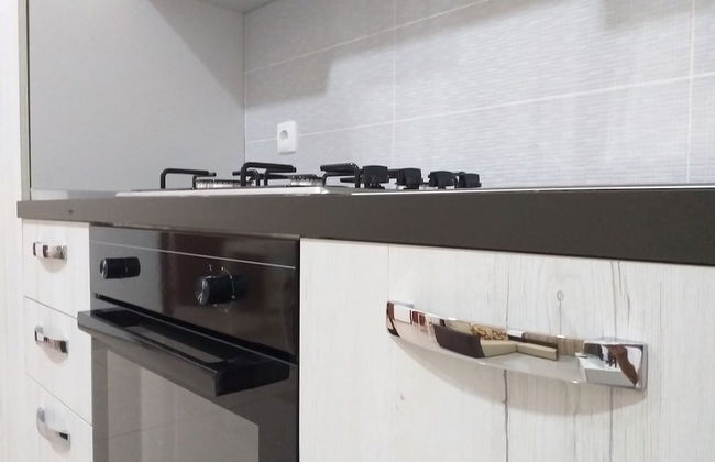 Ká Mena - Foto 18