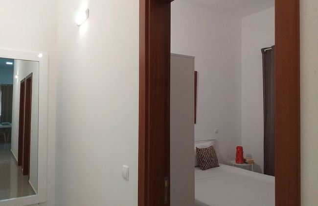 Ká Mena - Foto 12