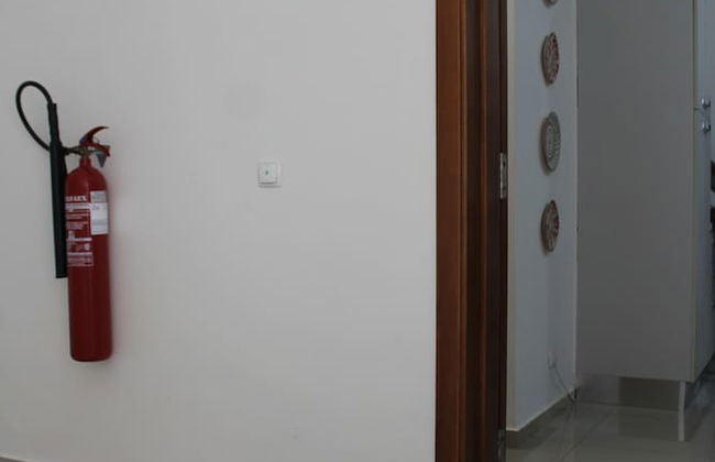 Ká Mena - Foto 32