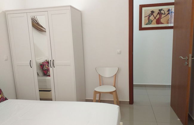 Ká Mena - Foto 8