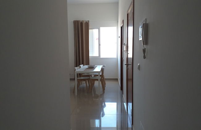 Ká Mena - Foto 21