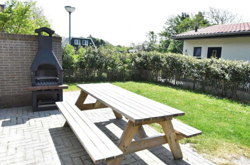 Photo 29 - Holiday Home Hazenborgh With Infrared Sauna