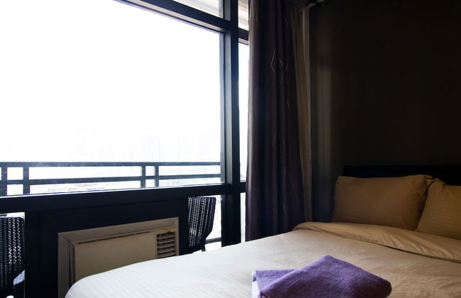 The Gramercy Residences Makati Manila - Foto 49