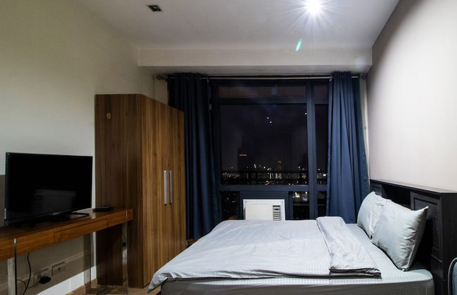 The Gramercy Residences Makati Manila - Foto 77