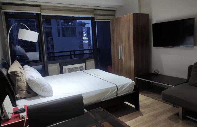 The Gramercy Residences Makati Manila - Foto 57