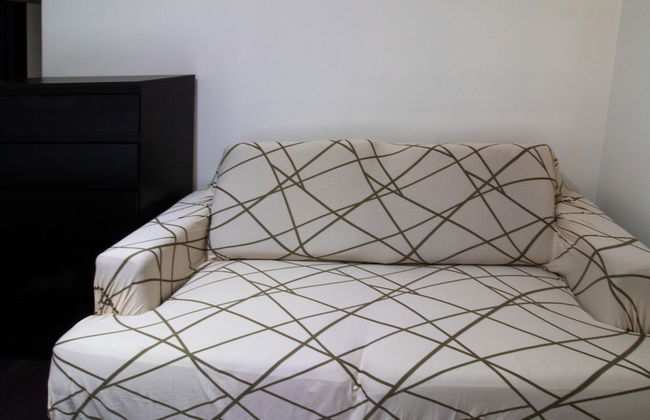 The Gramercy Residences Makati Manila - Foto 23
