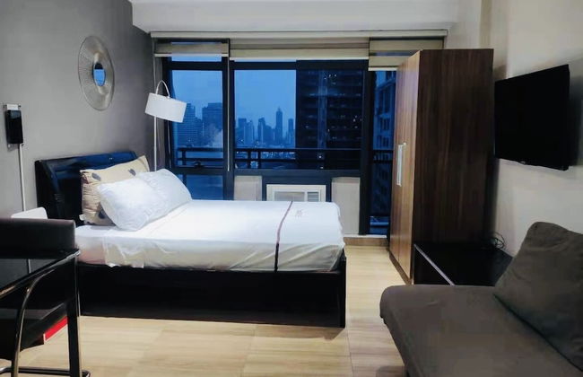 The Gramercy Residences Makati Manila - Foto 56
