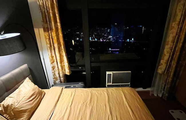 The Gramercy Residences Makati Manila - Foto 62