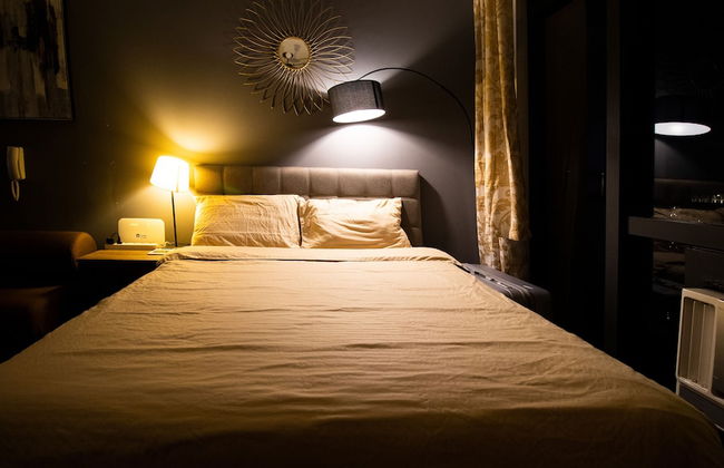 The Gramercy Residences Makati Manila - Foto 74
