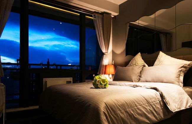 The Gramercy Residences Makati Manila - Foto 45