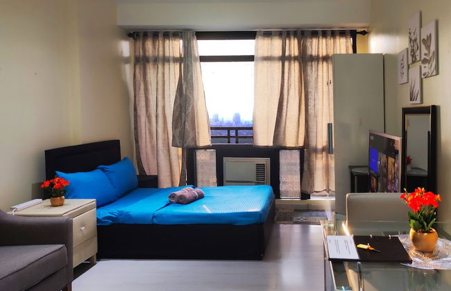 The Gramercy Residences Makati Manila - Foto 21