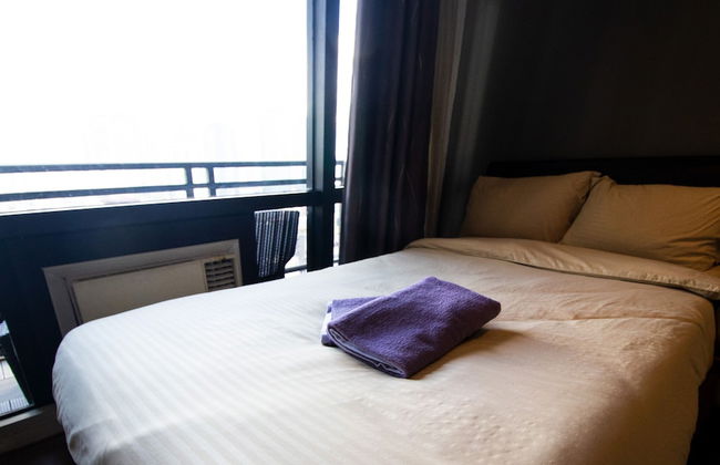 The Gramercy Residences Makati Manila - Foto 43