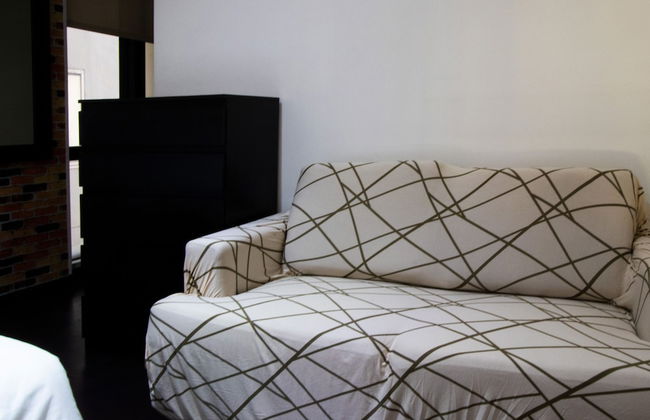 The Gramercy Residences Makati Manila - Foto 30
