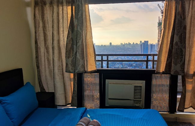 The Gramercy Residences Makati Manila - Foto 39