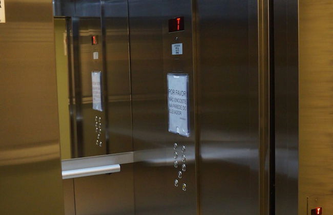 Apartamento pertinho da Praia do FORTE!(104) - Foto 3