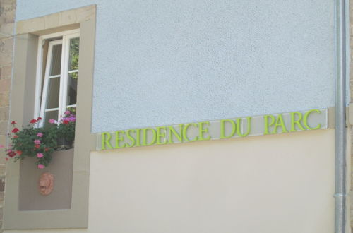 Foto 26 - Residence du Parc