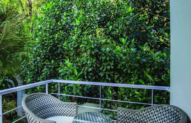 Quill Residence Candolim Goa - Foto 19