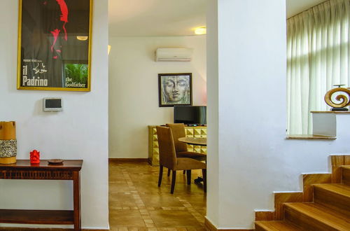 Photo 10 - Quill Residence Candolim Goa