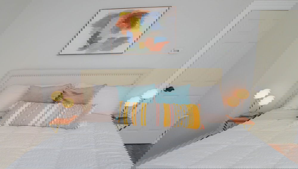 Zimmer