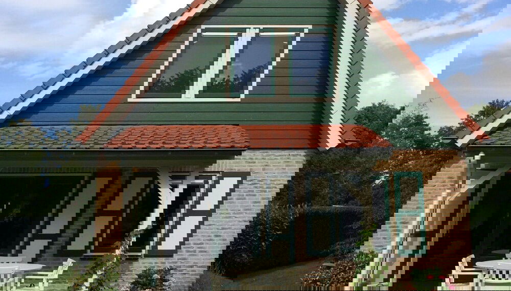 Image principale