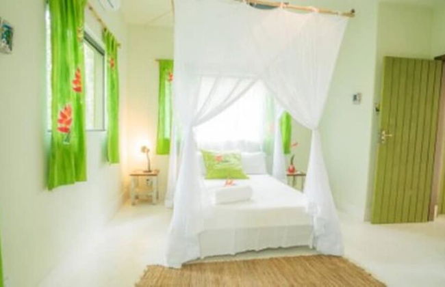 Casa do Arvoredo - casa com serviços - Foto 8
