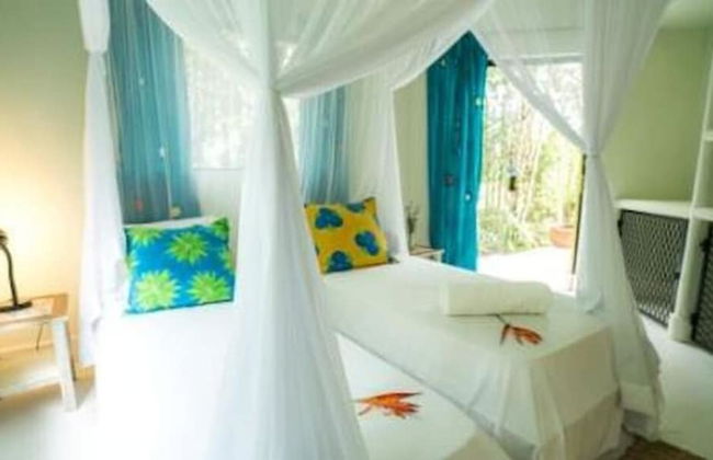 Casa do Arvoredo - casa com serviços - Foto 6