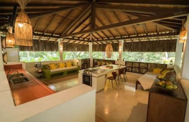 Casa do Arvoredo - casa com serviços - Foto 11