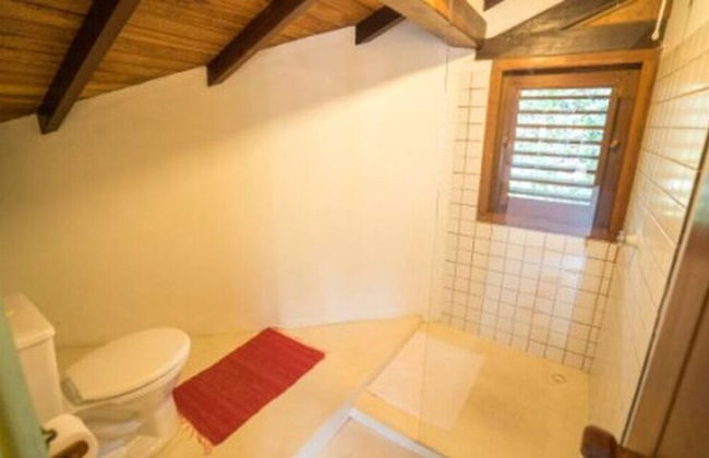 Casa do Arvoredo - casa com serviços - Foto 17