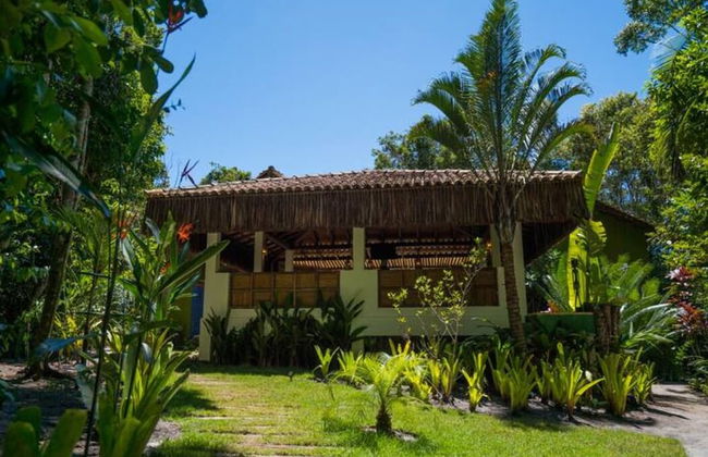 Casa do Arvoredo - casa com serviços - Foto 25