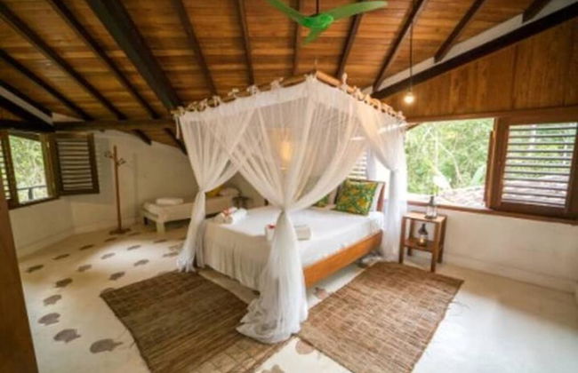 Casa do Arvoredo - casa com serviços - Foto 5