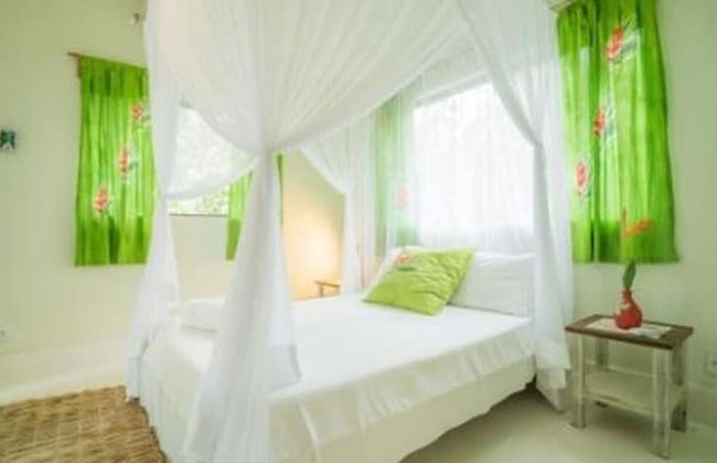 Casa do Arvoredo - casa com serviços - Foto 7