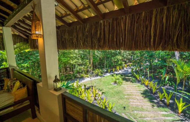 Casa do Arvoredo - casa com serviços - Foto 16