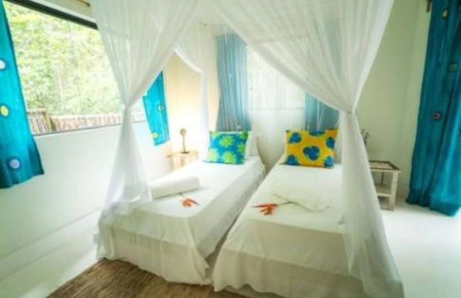 Casa do Arvoredo - casa com serviços - Foto 9