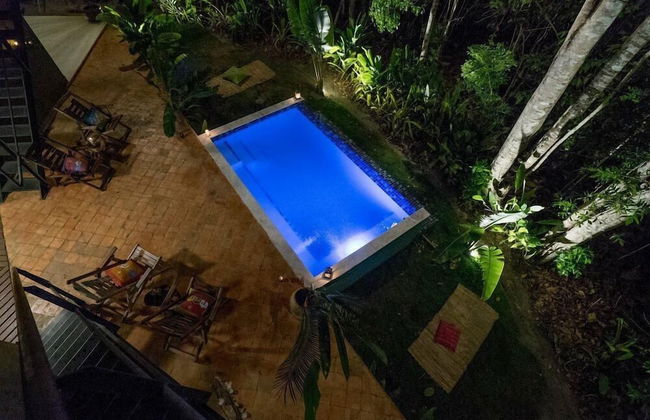 Casa do Arvoredo - casa com serviços - Foto 21