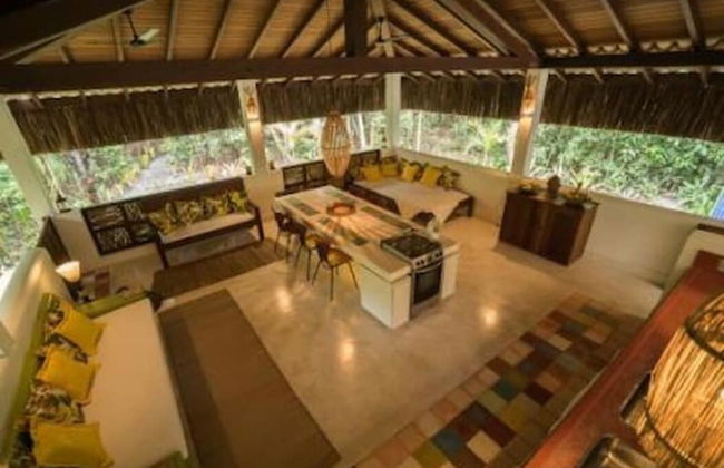 Casa do Arvoredo - casa com serviços - Foto 10